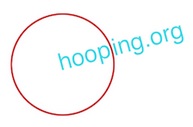 Hooping.Org